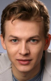 Фотография «Константин Баев»