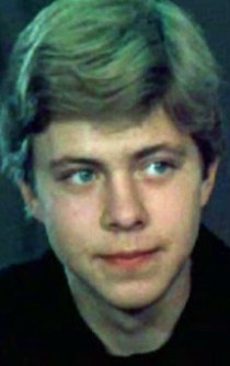 Фотография «Павел Овчаров»