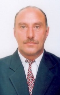 Фотография «Намис Ширмамедов»