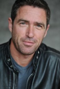 Фотография «Fabrice Mougas»