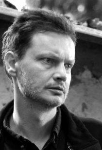 Фотография «Игорь Подольчак»