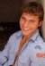 Фотография «Josh Ardolf»