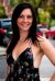 Фотография «Джози Мэтьюз»