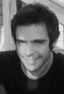Фотография «Christos Kotsamanidis»