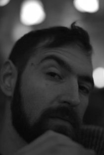 Фотография «Джош Бишоп»