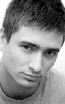 Фотография «Том Ботт»
