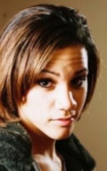 Фотография «Emily Carper»