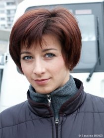 Фотография «Елена Ляшенко»