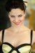 Фотография «Christina»