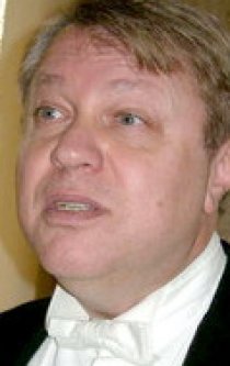Фотография «Александр Науменко»