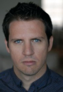 Фотография «Jamie Fishback»