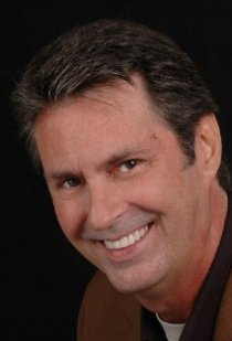 Фотография «Стивен Маркел»