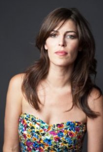 Фотография «April Eckfeld»