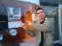 Фотография «Арман Диаб»