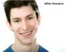 Фотография «Jeffrey Bloovman»