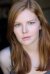 Фотография «Emily Kate Doty»