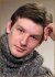 Фотография «Алексей Карза»