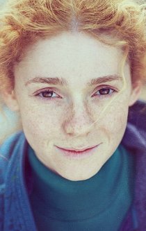 Фотография «Екатерина Молчанова»