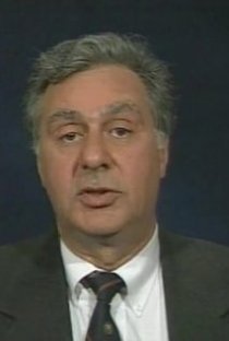 Фотография «Dick Armey»