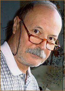Фотография «Владимир Мелетин»