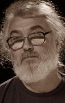 Фотография «Валерий Симонов»