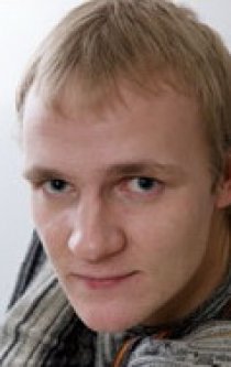 Фотография «Евгений Любимов»