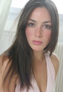 Фотография «Julie Delaurenti»