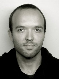 Фотография «Magnus Mork»