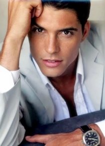 Фотография «Marlos Cruz»
