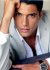 Фотография «Marlos Cruz»