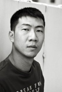 Фотография «Ken Kwek»