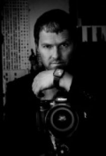 Фотография «Манфред Бауман»