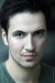 Фотография «Adrien Comelli»