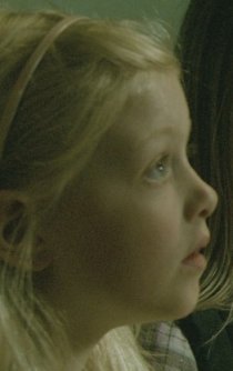 Фотография «Kathinka Lucia Meyer-Johansen»