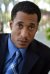 Фотография «Rashawn E. Vaughn»