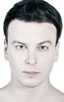 Фотография «Паскаль Кацоровски»