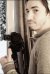 Фотография «Scott Bushaw»