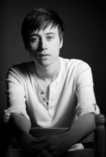 Фотография «Shane O'Meara»