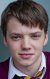 Фотография «Joe Slater»