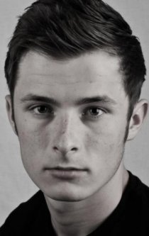 Фотография «Max Bowden»