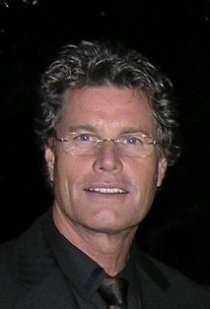 Фотография «Steve Radenbaugh»