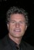 Фотография «Steve Radenbaugh»