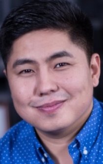 Фотография «Нуртас Адамбай»