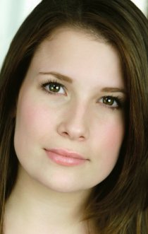 Фотография «Sally Eidman»