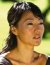 Фотография «Тесс Янг»