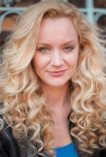 Фотография «Emma-Jayne Appleyard»