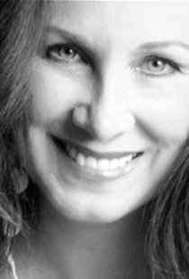 Фотография «Heidi Ritz-Stephens»