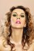 Фотография «Mary Fakhoury»