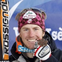Фотография «Ted Ligety»
