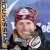 Фотография «Ted Ligety»